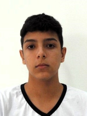 Foto de KAUAN XAVIER DE LIMA
