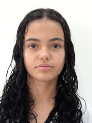 Foto de IZABELLI FERNANDA VOLCH