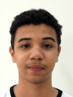 Foto de CARLOS EDUARDO DE MORAIS