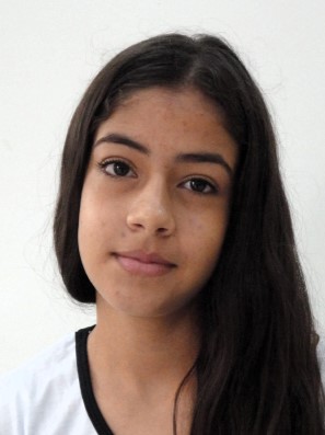 Foto de JÚLIA SATELE TEIXEIRA