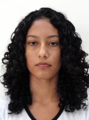 Foto de LÍVIA MARIA FUZARO DE SOUZA