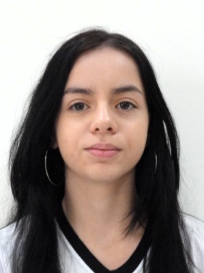 Foto de STEFANI LOPES DA SILVA