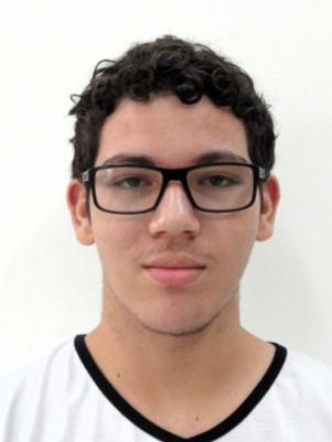 Foto de JADER AUGUSTO VIEIRA DE SOUSA