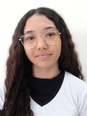 Foto de JANAÍNA JORDÃO NOBRE
