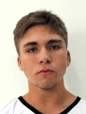 Foto de DAVI GUILHERME DE CAMPOS AGUIAR