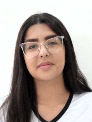 Foto de SAMARA BOTELHO MARTINS