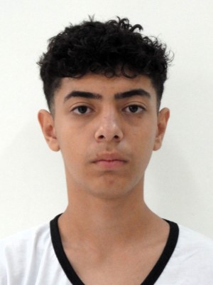 Foto de KALIL YAN PAULON