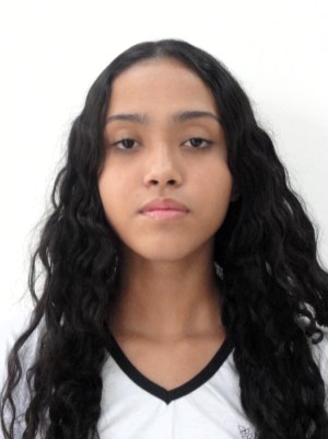 Foto de ISABELA VITÓRIA ALVES SARTORI