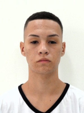 Foto de MARIO HENRIQUE DE OLIVEIRA BRAGA SOARES