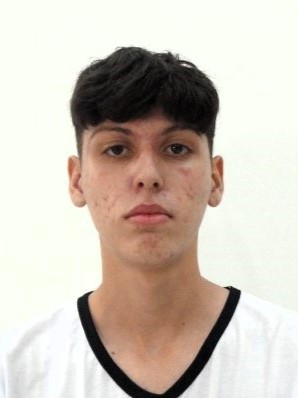 Foto de MAYCON PITZKE MASSEI