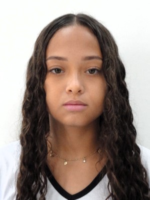 Foto de JULLYA FERNANDA PEREIRA