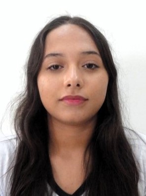 Foto de EMILY VITORIA DE OLIVEIRA