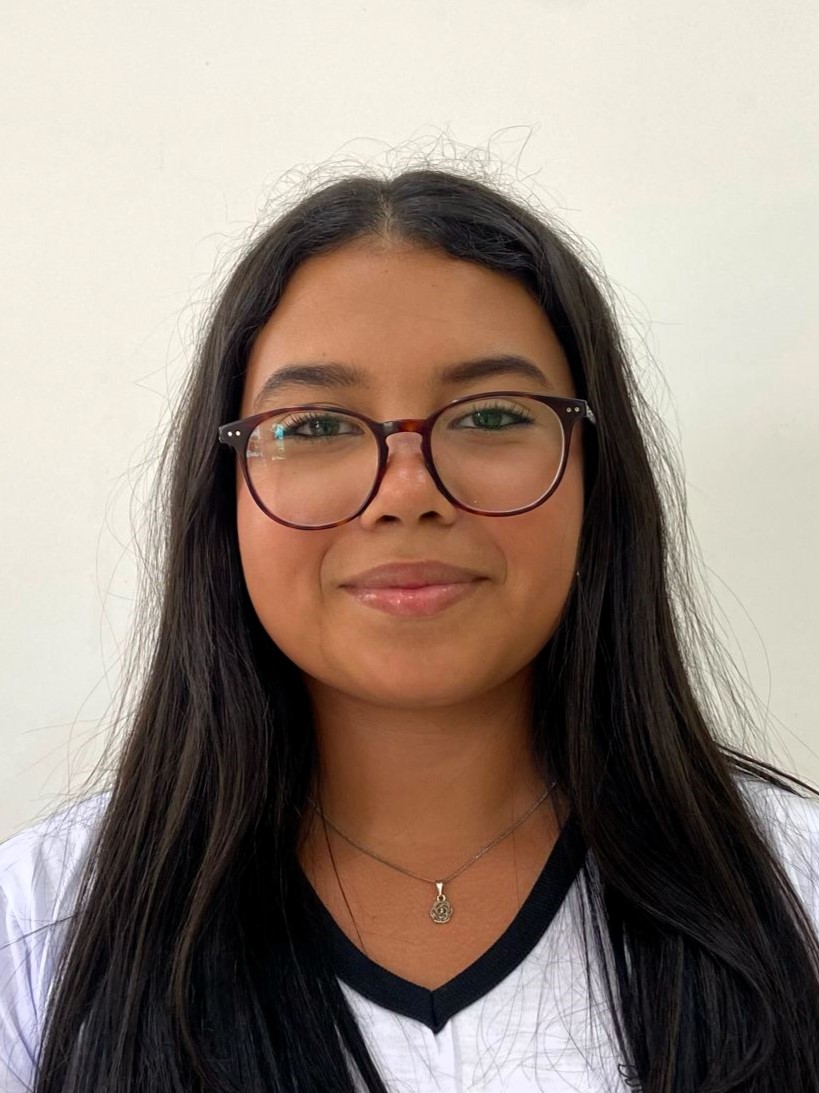 Foto de LOREN JULY GOES LEMES AZEVEDO