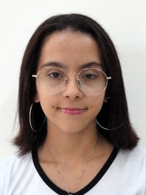 Foto de MARIA EDUARDA BRAGA BATISTA 