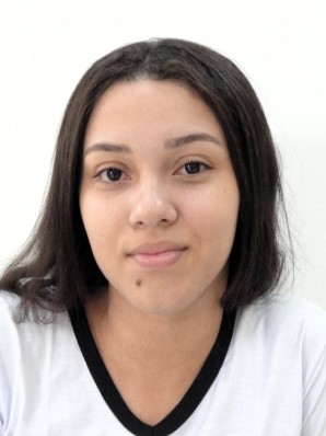 Foto de THAYNA DOS SANTOS DA SILVA