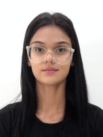 Foto de ANA JULIA VALÉRIO BONATTI