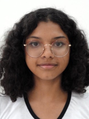 Foto de KETHYLEN CRISTINA DE OLIVEIRA