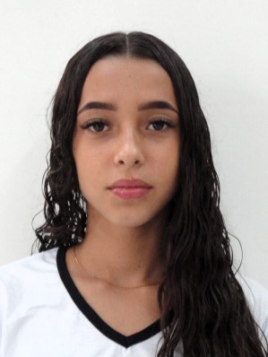 Foto de LARA LACERDA LIMA