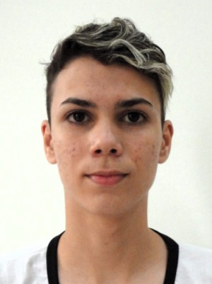 Foto de VITOR EMANOEL BRAZ DE CARVALHO