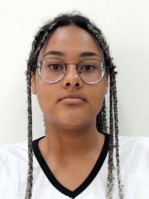 Foto de EMILLY VITORIA SANTOS RIBEIRO