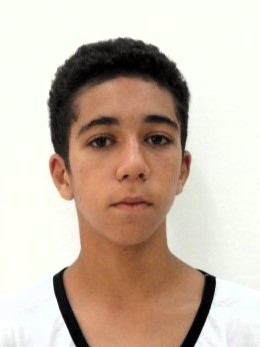 Foto de LUÍS FERNANDO SANTOS FREIRE
