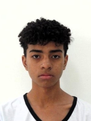 Foto de ARTHUR TAVARES DOS SANTOS