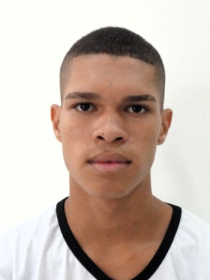 Foto de PEDRO HENRIQUE DA SILVA