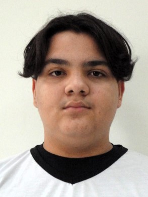Foto de ISAQUE GENIZELLI AQUINO