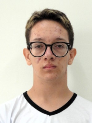 Foto de MARIO FERREIRA NETO