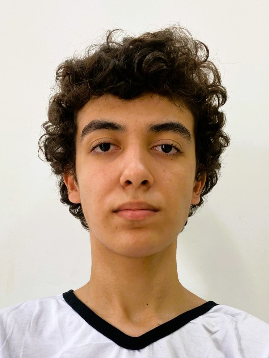 Foto de MIGUEL TOZINI