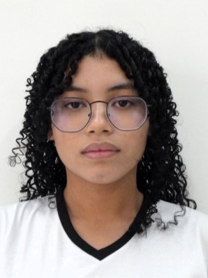 Foto de MARIA EDUARDA DE SÁ DOS SANTOS