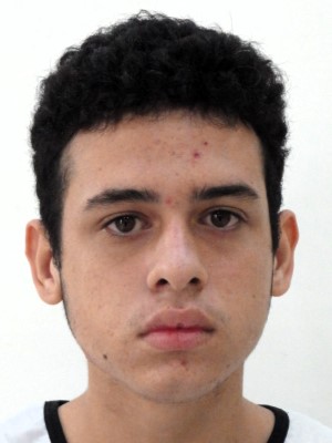 Foto de BRYAN DIAS MACHADO