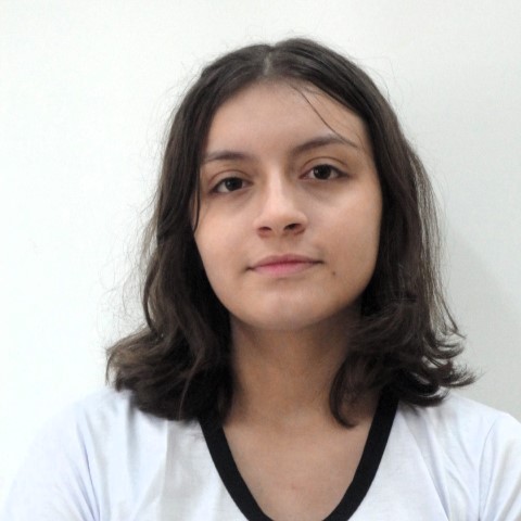Foto de STEFFANY LOUISE SANT'ANNA PERINOTTO