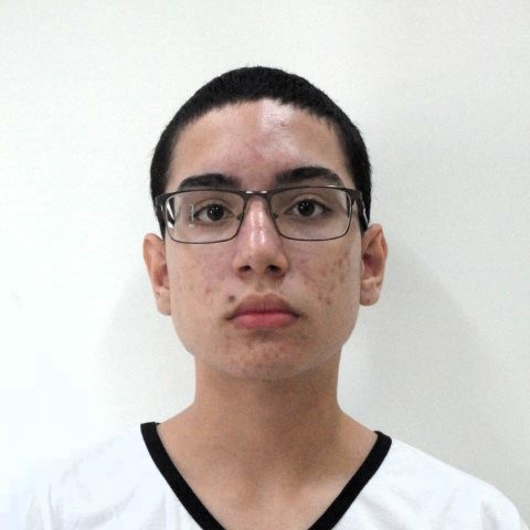 Foto de NICOLAS NASCIMENTO BOTELHO