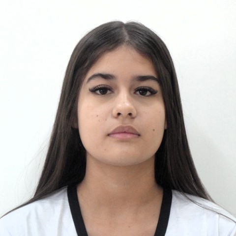 Foto de YASMIM CORTICEIRO 