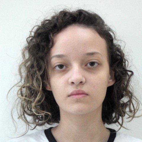 Foto de JULIA DO CARMO PINTON