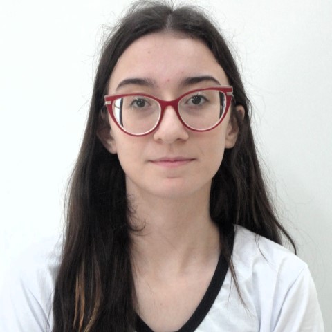 Foto de PYETRA LOPES DINIZ