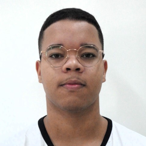 Foto de GABRIEL SENA DOS SANTOS