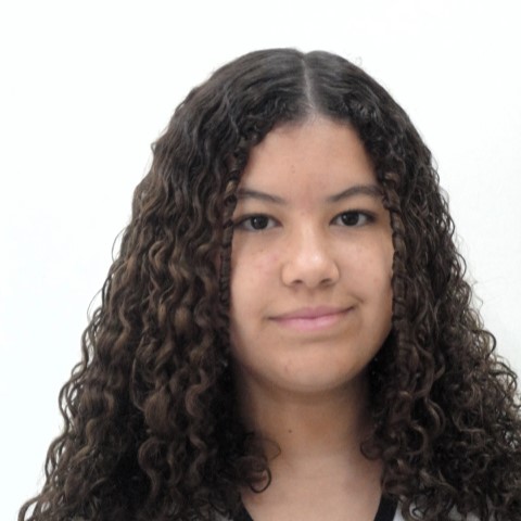 Foto de MARIA EDUARDA DE OLIVEIRA WENZEL