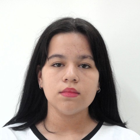 Foto de BIANCA LOPES DE FARIA