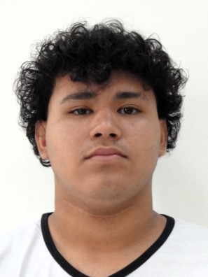 Foto de RONALD FERNANDES DA SILVEIRA 