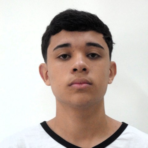 Foto de ARTHUR VAZ PEREIRA DE ARAÚJO