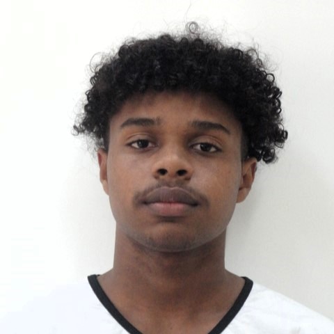 Foto de WEVITON ARAGÃO LIMA