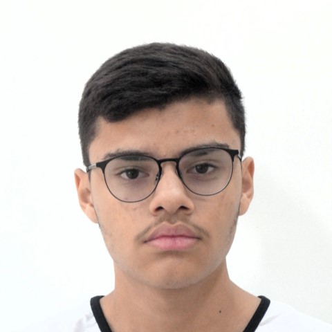 Foto de RIAN BARRETOS FONSECA