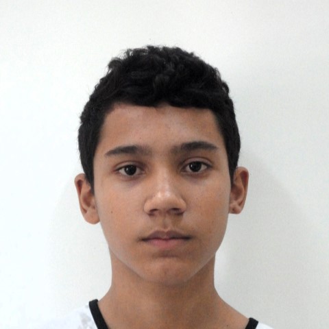 Foto de YAGO GABRIEL GOMES BENDILATTI