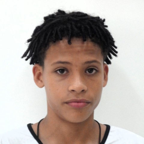 Foto de MATHEUS ENZO OLIVEIRA DA SILVA