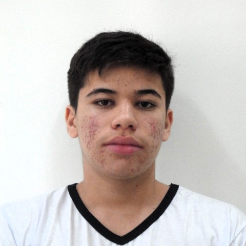 Foto de WENDEL RIGHI DE ALMEIDA