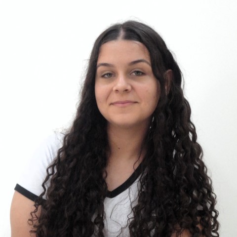 Foto de MARIA EDUARDA PEREIRA CAMARGO