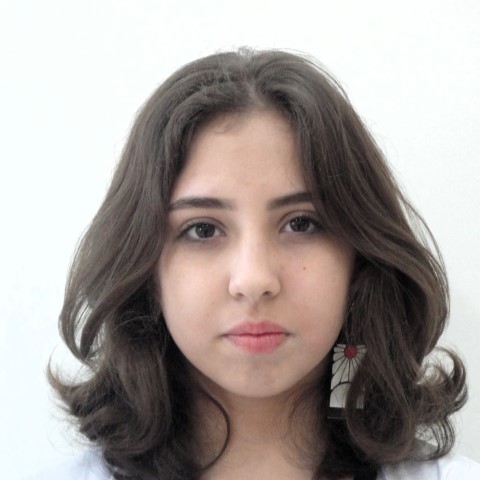 Foto de BEATRIZ CLARO GAMERO
