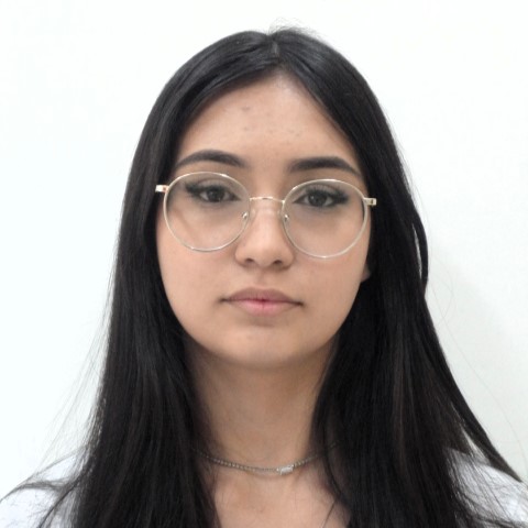 Foto de MARIA ELIZA CAVALCANTE ALVES